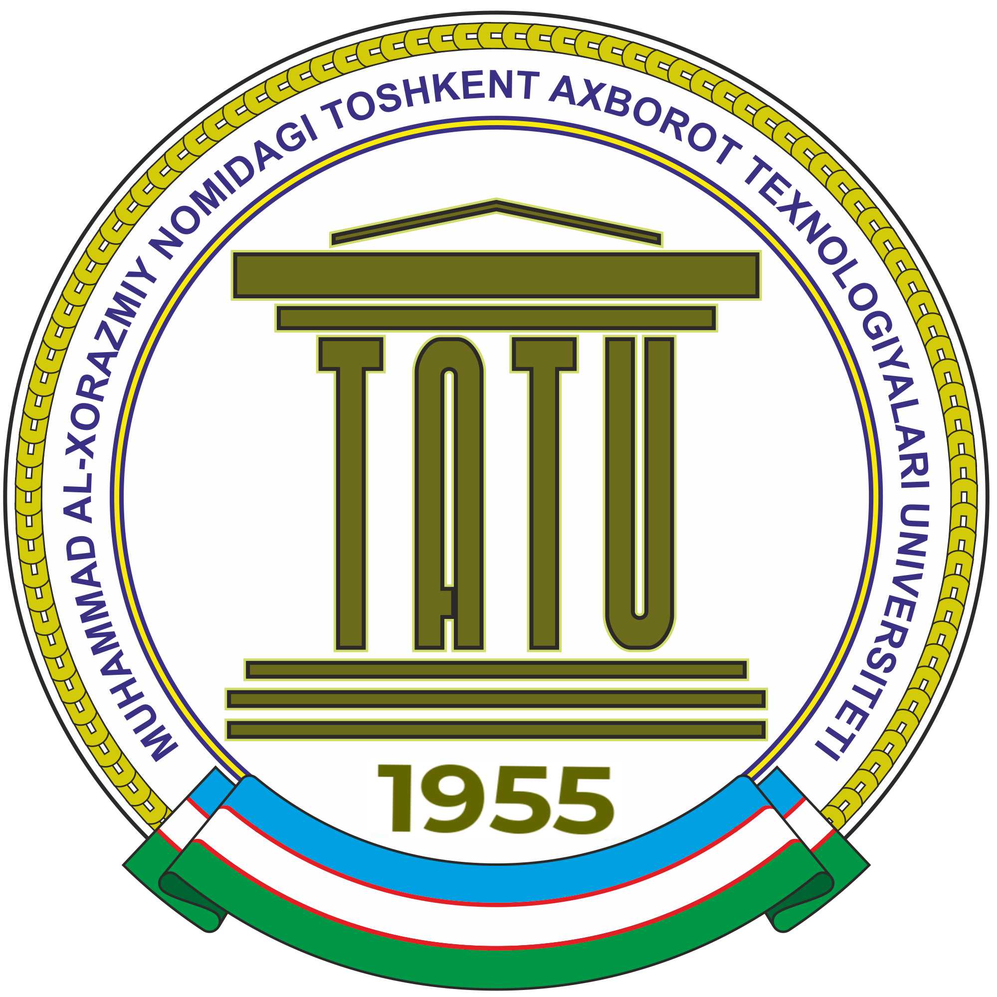 logo